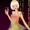 Perfect Night Dress A Free Customize Game