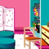 My Girly Chic Dressing Room A Free Customize Game
