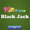 OSG - Black Jack
