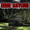 Eerie Asylum A Free Adventure Game