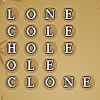 Words on the Beach A Free Education Game