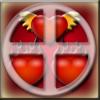 Valentines Shooter A Free Action Game