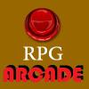 Arcade RPG