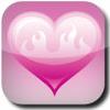 My Sweethearts A Free Puzzles Game