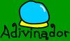 Adivinador A Free BoardGame Game