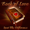 Book of Love A Free Puzzles Game
