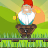Gnome Miner A Free Puzzles Game