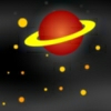 Space Infinity A Free Action Game