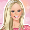 Color of love A Free Dress-Up Game