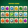 Match Icons