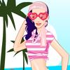 Coconut Tree Dream A Free Customize Game