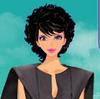 Famous Film Star Dressup A Free Customize Game