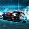 FBI Chase 2 A Free Driving Game