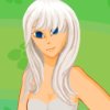 Mignonette Dress-Up A Free Dress-Up Game