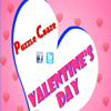 Valentines Day - Puzzle Craze A Free Action Game