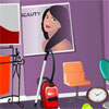 Beauty Salon A Free Customize Game