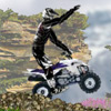 ATV Cross: Canada A Free Action Game