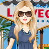 I Love Los Vegas A Free Customize Game