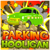 Parking Hooligan A Free Action Game