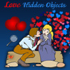 Love Hidden Objects A Free Puzzles Game