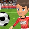 Smashing Soccer 2 A Free Sports Game