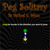 Peg Solitary Ultimate