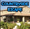 Countryside Escape