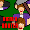 Bieber Hunter A Free Action Game