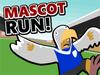 Mascot Run