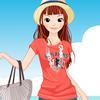 Welcome Summer Holiday A Free Customize Game