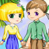 Perfect Date Couple Dress Up A Free Dress-Up Game