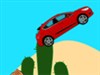 Adrenaline Speed drive A Free Driving Game