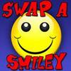 SWAP AND SMILEY