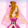 The Princess Doll A Free Customize Game