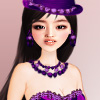 Crystal Dressup A Free Dress-Up Game