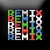Blockzz Remix A Free Puzzles Game