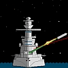 Battleship Strike A Free Action Game