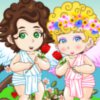 Cupids in Love A Free Other Game