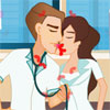 Kissing Cure A Free Customize Game