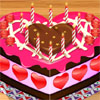 Love Cake A Free Other Game
