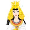 Traditional Girls Dressup A Free Customize Game