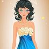 Night Party Dress up A Free Customize Game
