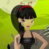 Animal Female Monster A Free Customize Game
