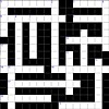 Crossword GO9 A Free BoardGame Game