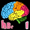 Human Brain Escape 1 A Free Adventure Game