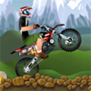 Solid Rider A Free Driving Game