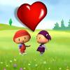 Pepee  And Sila A Free Action Game