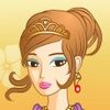 Princess of the world A Free Customize Game