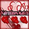 Valentines Match A Free BoardGame Game