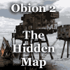 Escape to Obion 2: The Hidden Map A Free Puzzles Game